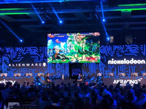 what games are in esports|The Best Esports Games Right Now .